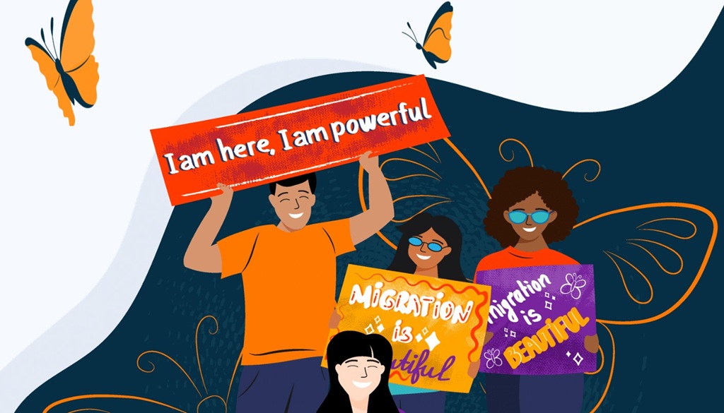 Dream Center Ally